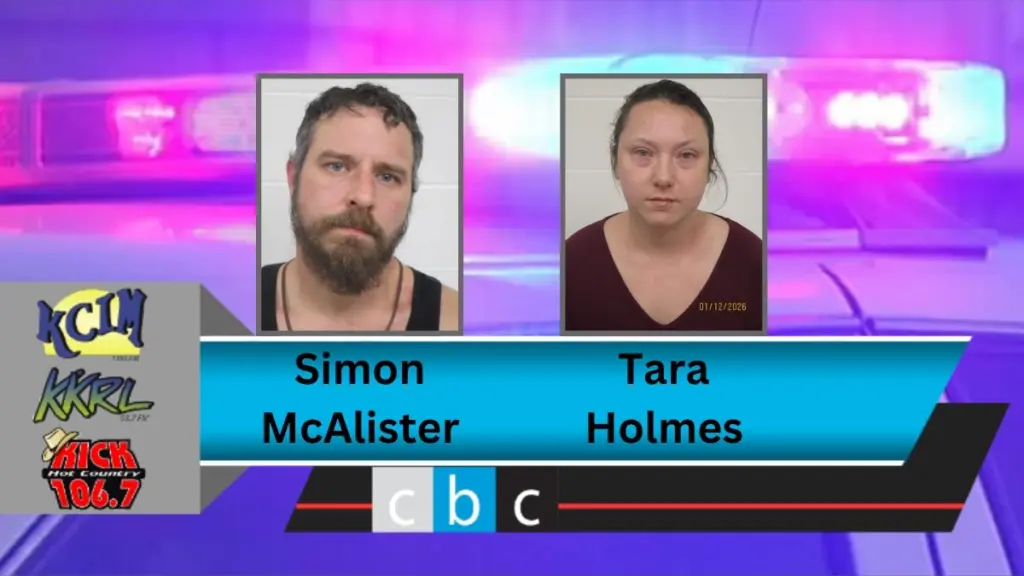 mcalister-holmes-mugshots-2026-01-12