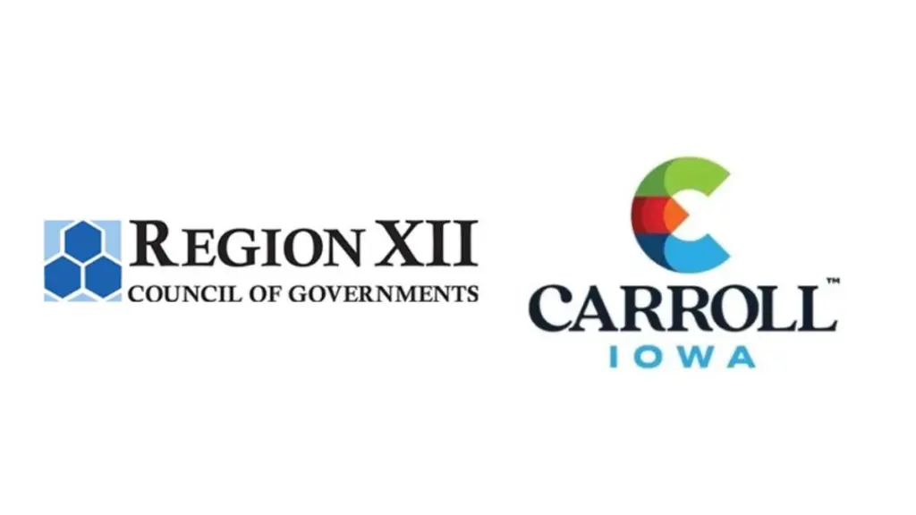 region-xii-carroll-housing-rehab-2026