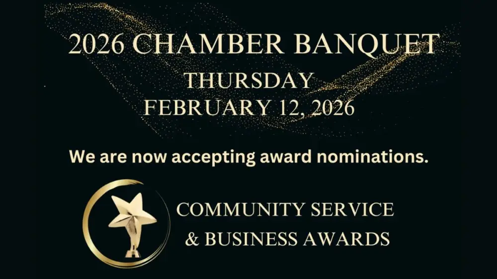 2026-chamber-banquet