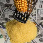 artworks-ejrnjnvzq96hn7te-pnt5jg-t3000x3000462637-150x150111954-1