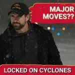 photo-20insert-20version-20logo-20right-20-30406701-150x150112607-1