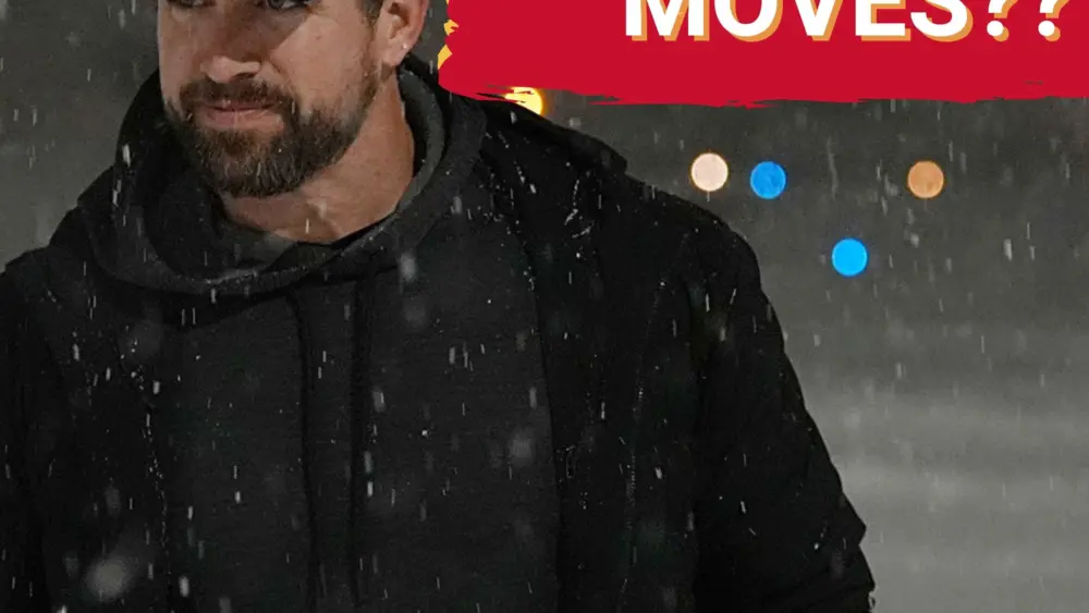 photo-20insert-20version-20logo-20right-20-30422825