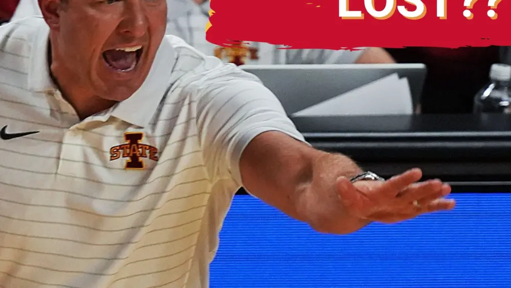 photo-20insert-20version-20logo-20right-20-31595998