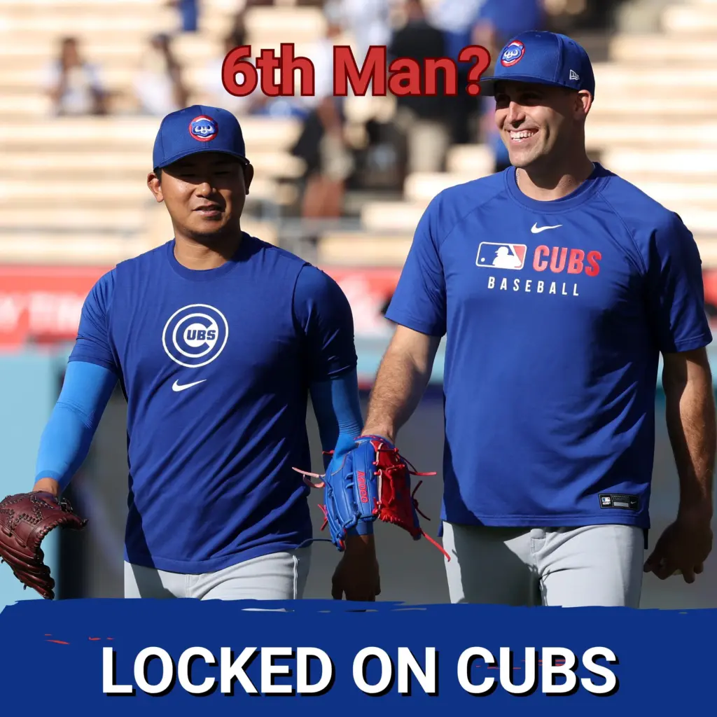 photo-20insert-20version-20logo-20right-20-8459882