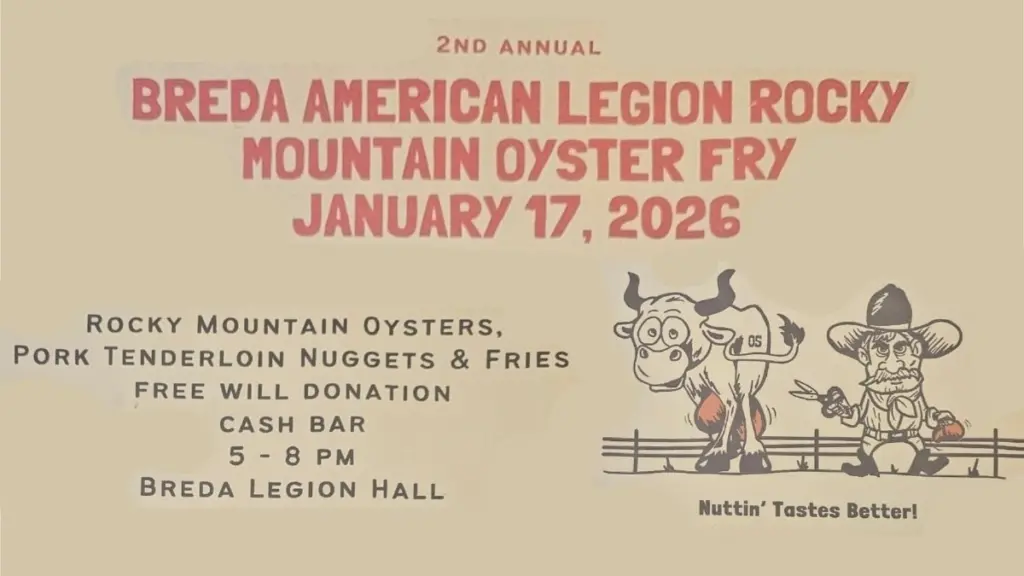 breda-legion-2026-oyster-fry
