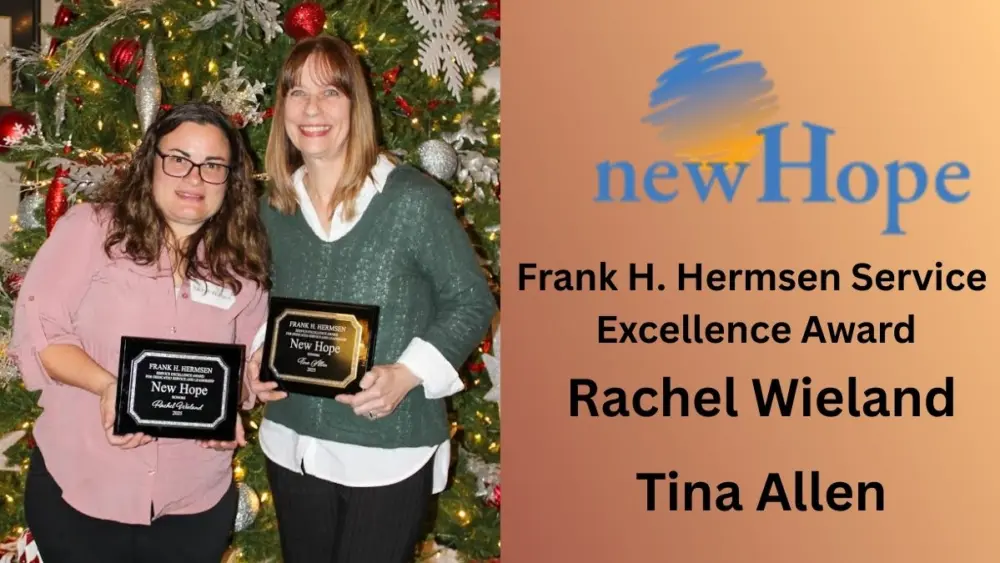 frank-h-hermsen-service-excellence-award