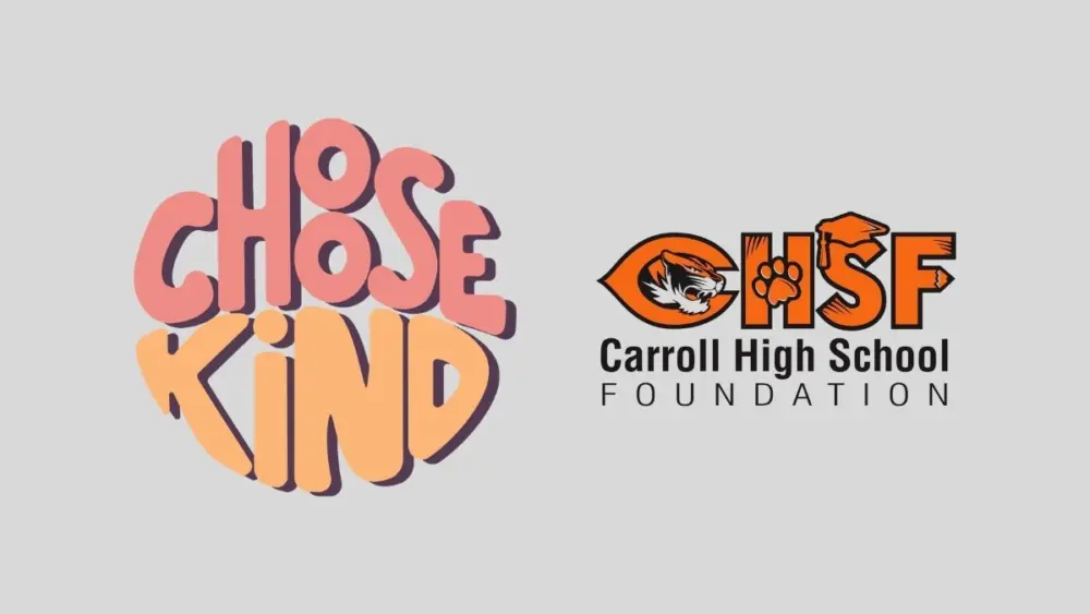 carroll-2026-choose-kindness-fundraiser
