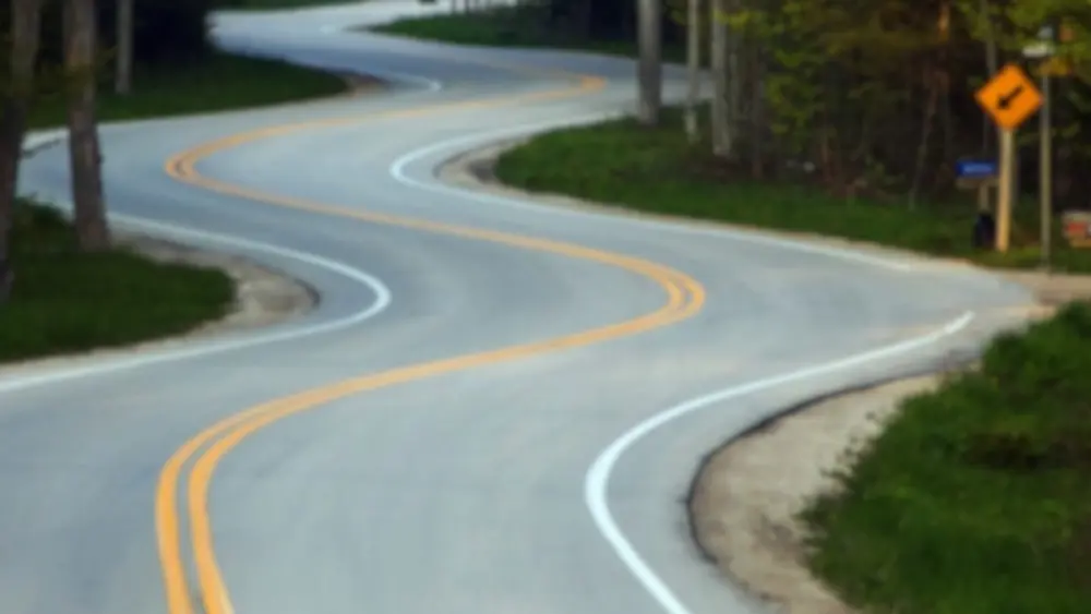 road-with-curves-generic