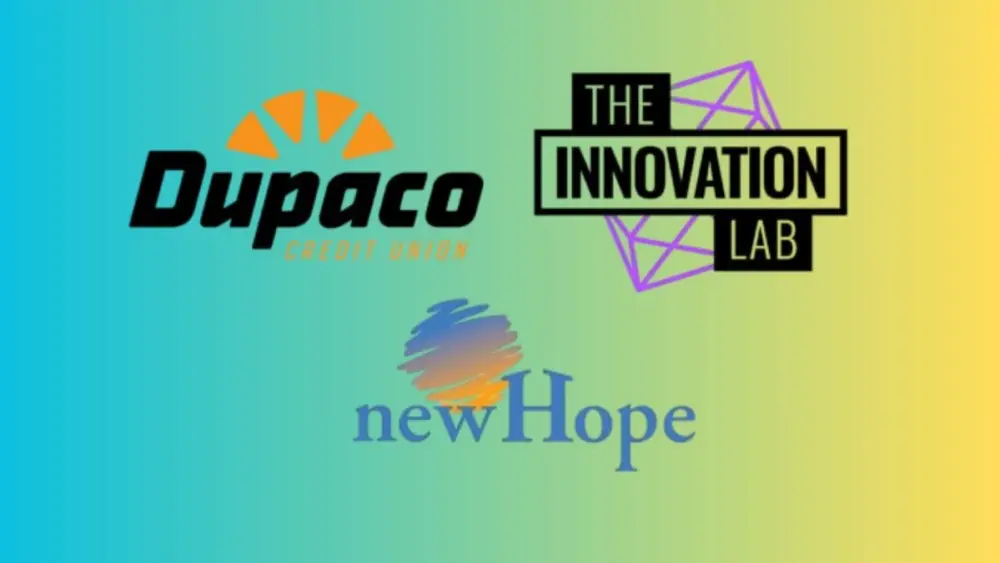 new-hope-dupaco-innovation-lab