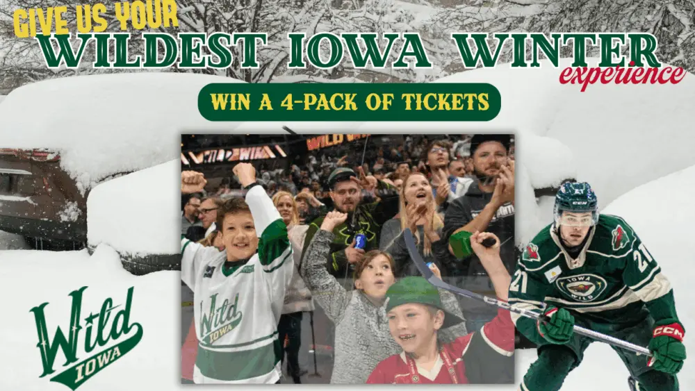 iowa-wild-ticket-giveaway