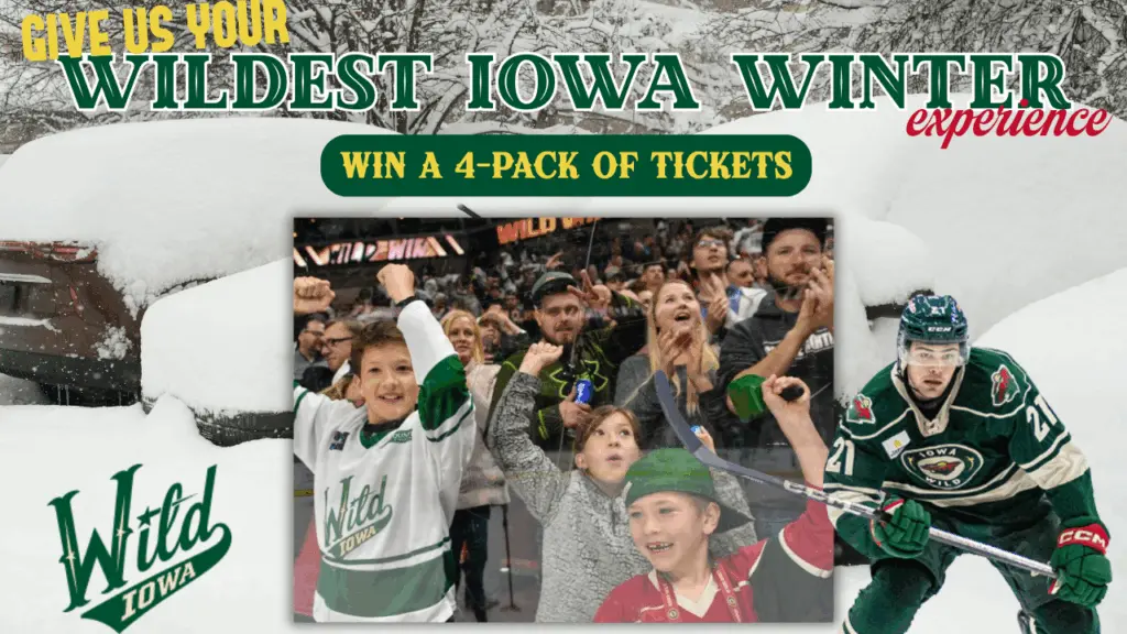 iowa-wild-ticket-giveaway