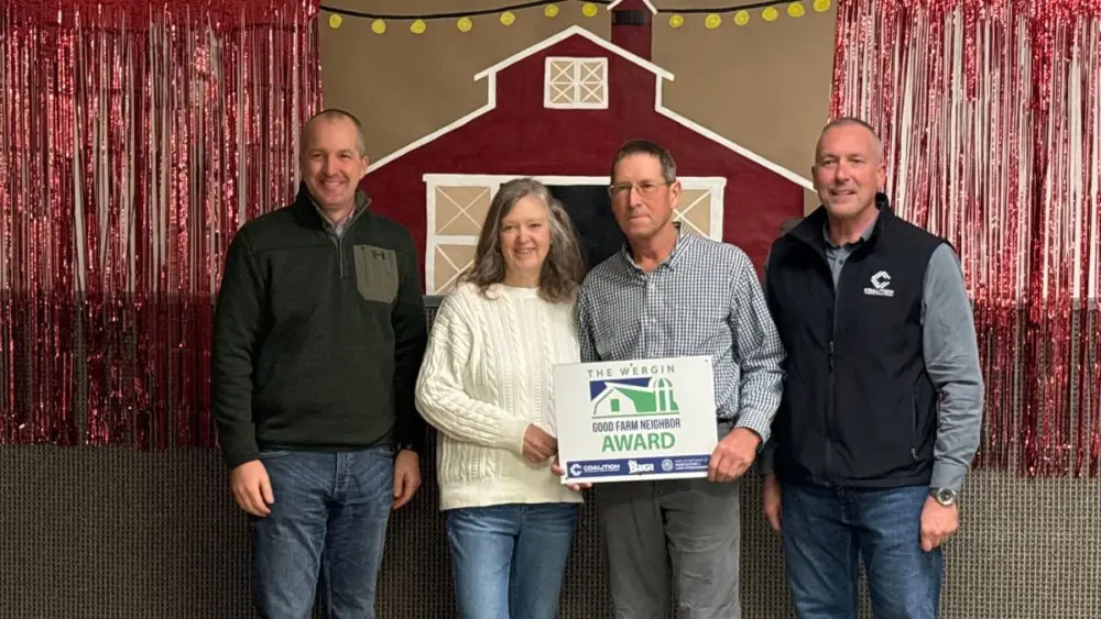 wergin-fara-award-2026-cover