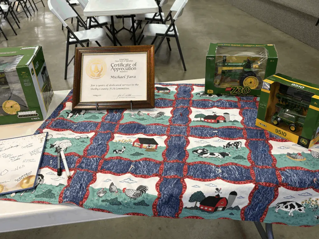 wergin-fara-award-2026-11