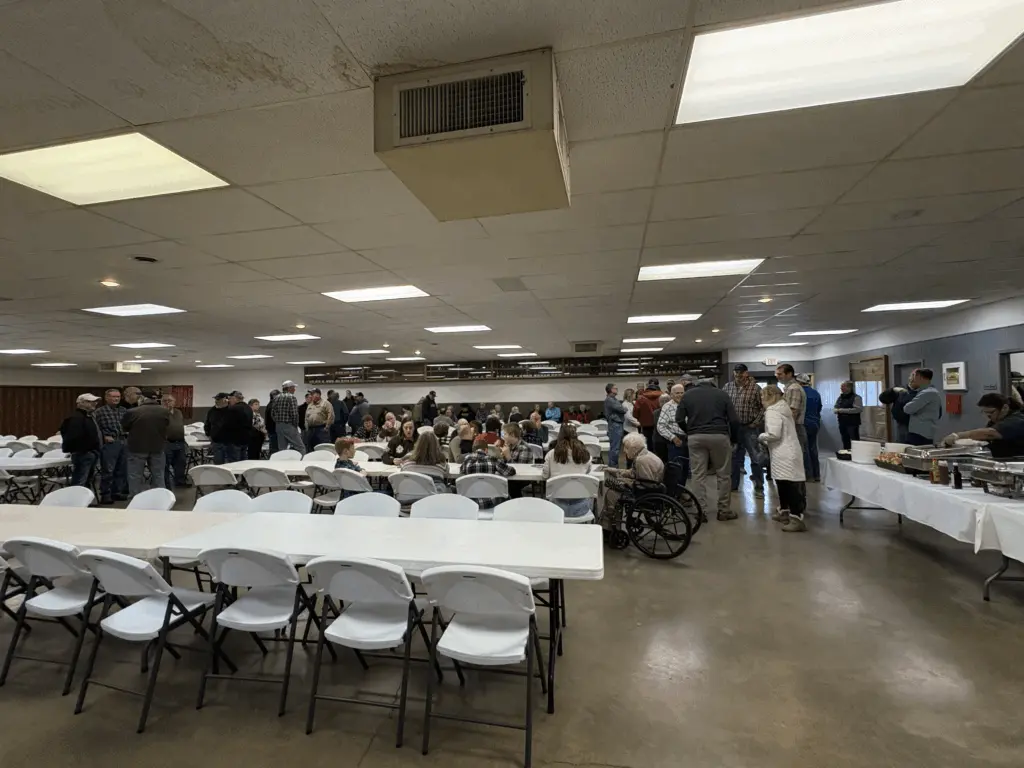 wergin-fara-award-2026-9