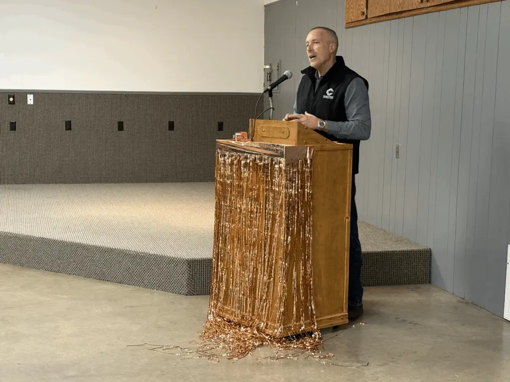 wergin-fara-award-2026-8