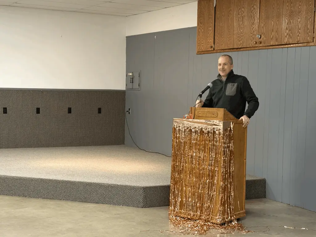 wergin-fara-award-2026-7