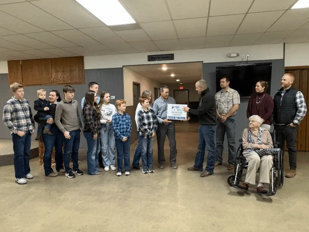 wergin-fara-award-2026-6