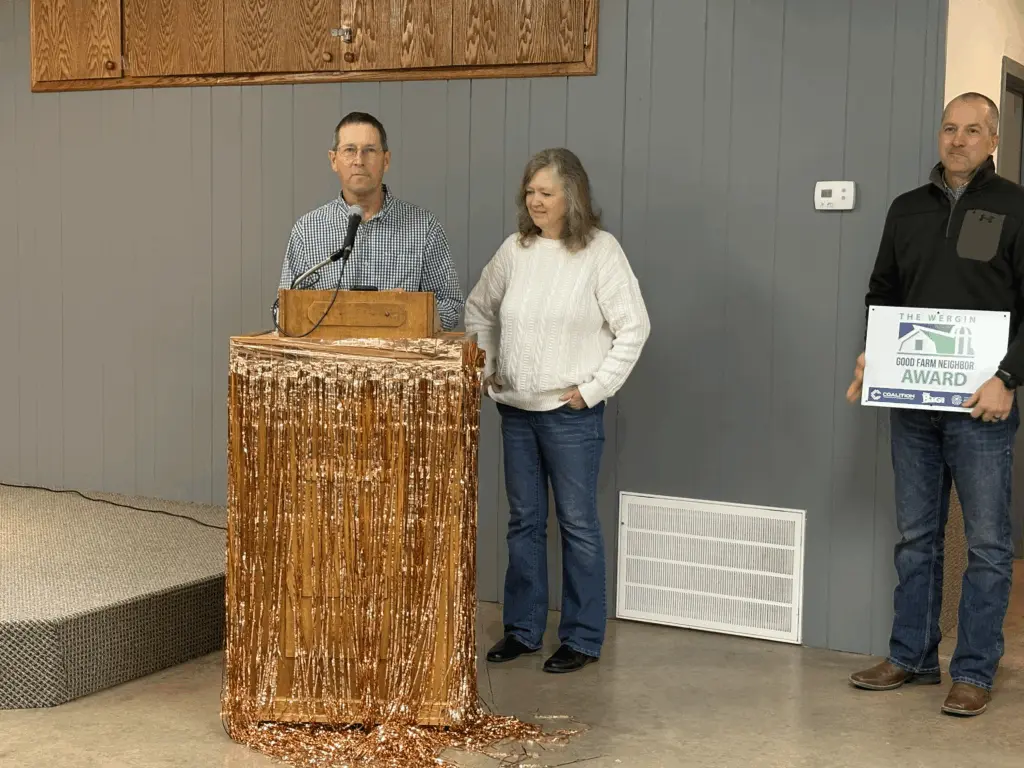 wergin-fara-award-2026-5