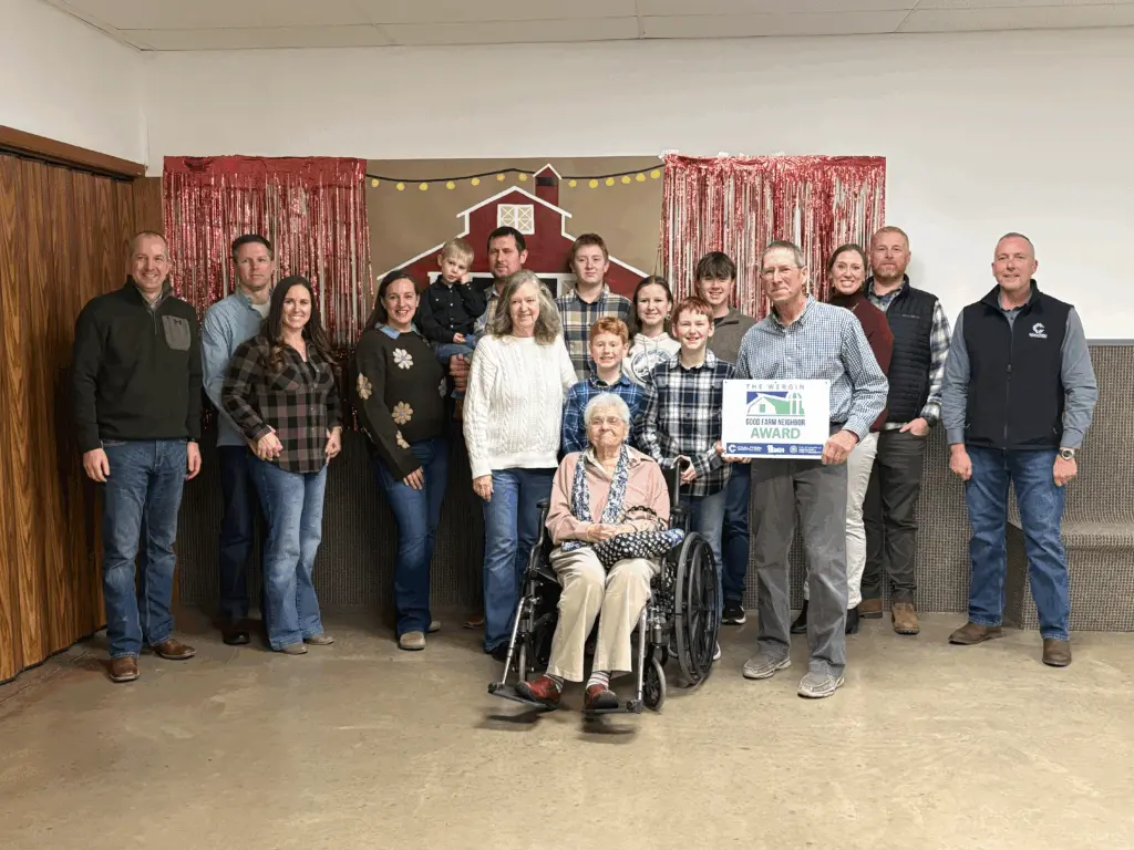 wergin-fara-award-2026-4