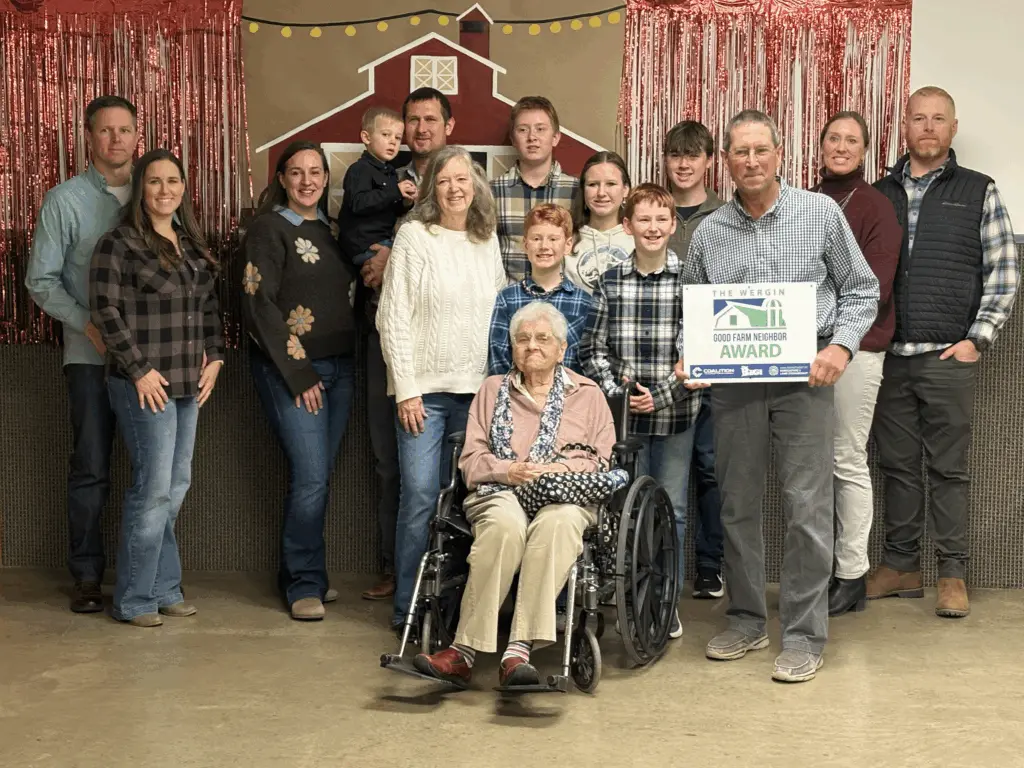 wergin-fara-award-2026-3