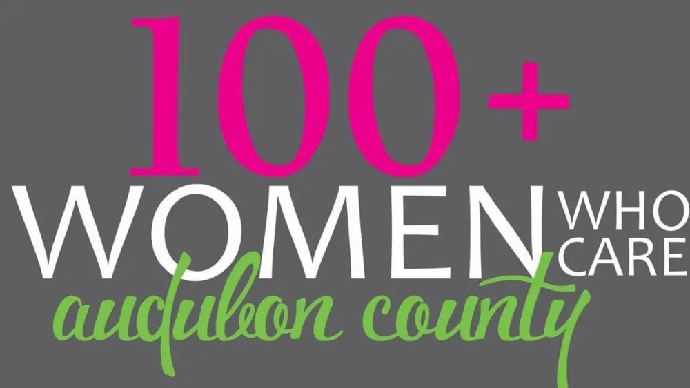 100-women-who-care-audubon-county