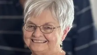 beverly-juelsgaard-pic-2