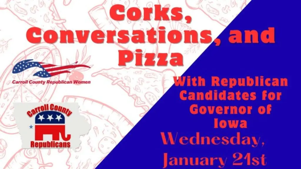 carroll-county-gop-meet-and-greet