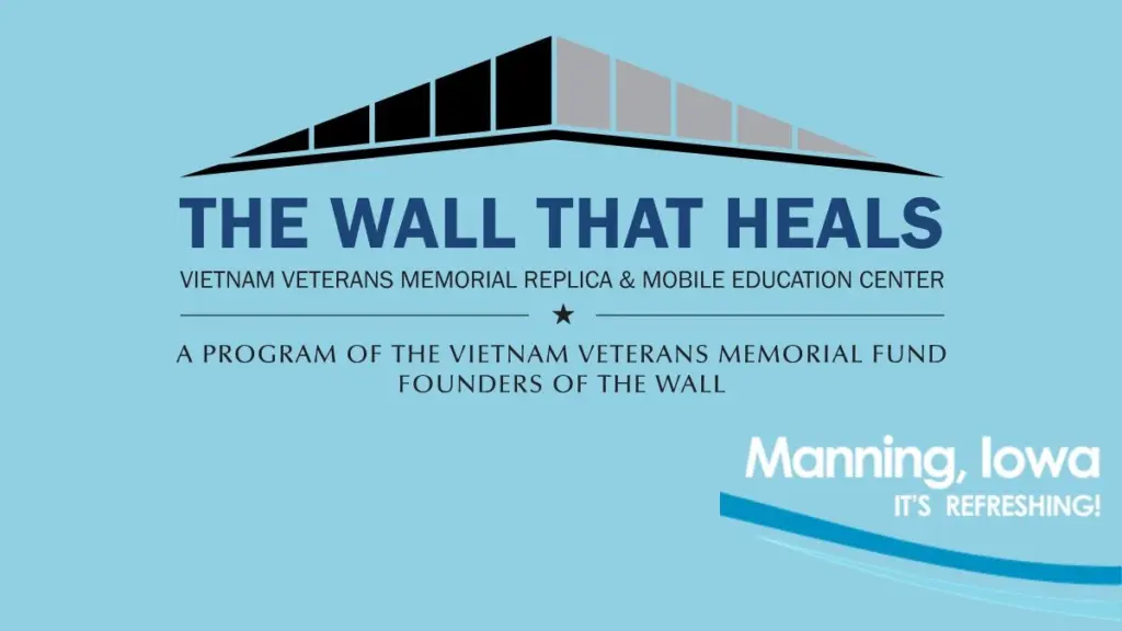 wall-that-heals-manning-2026