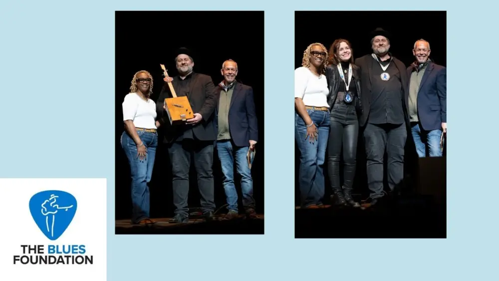 international-blues-challenge-elliot-and-duo-2026