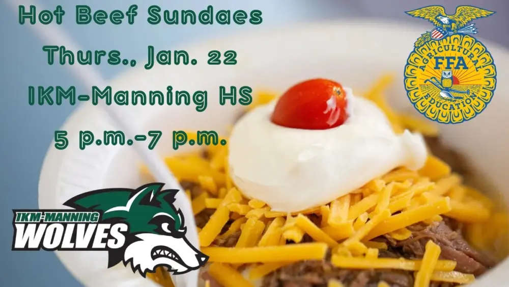 ikm-manning-ffa-hot-beef-sundaes