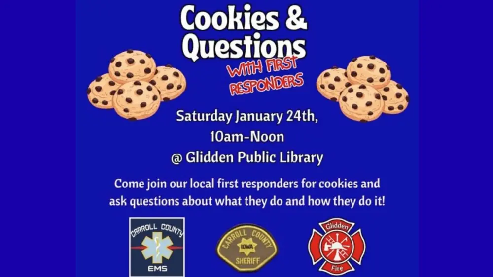 cookies-and-questions-glidden