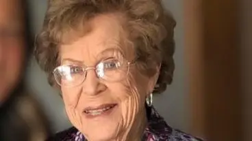 ardy-albertsen-pic-2