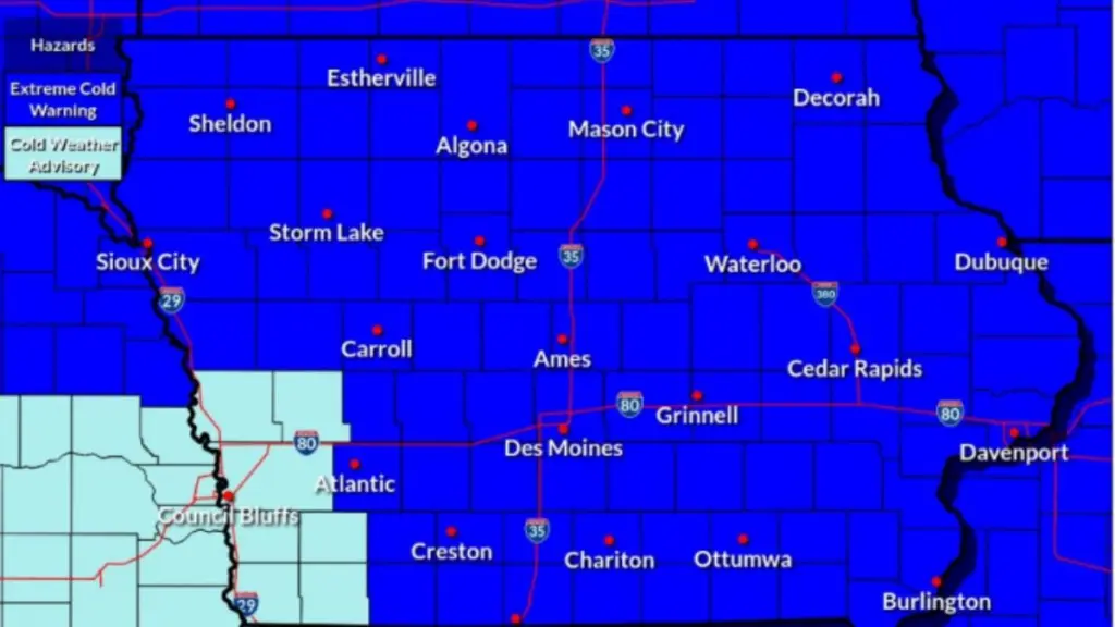 2026-01-22-extreme-cold