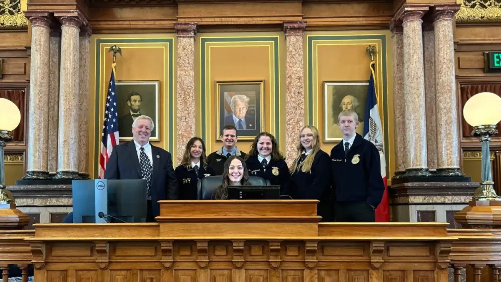 2026-ffa-symposium-title-photo