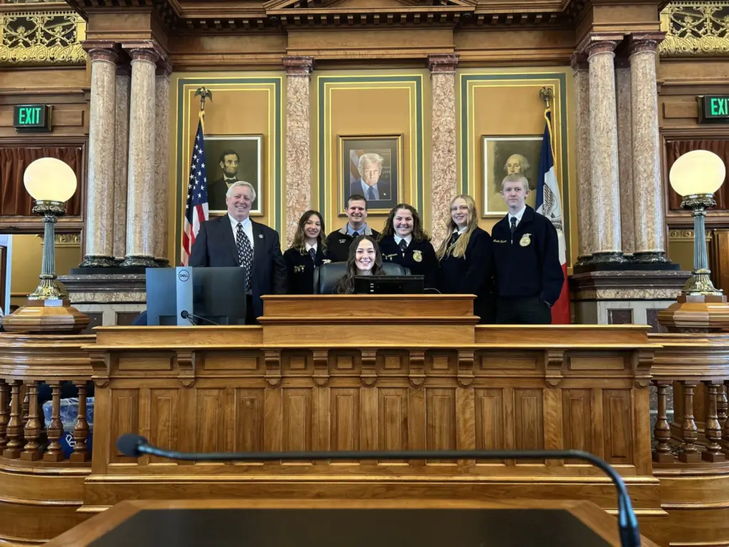 2026-ffa-symposium-carroll-area