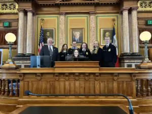 2026-ffa-symposium-carroll-area