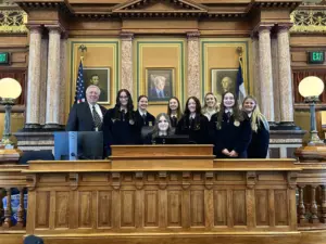 2026-ffa-symposium-glidden-ralston