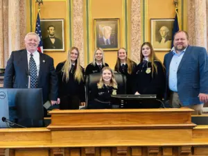 2026-ffa-symposium-ikm-manning