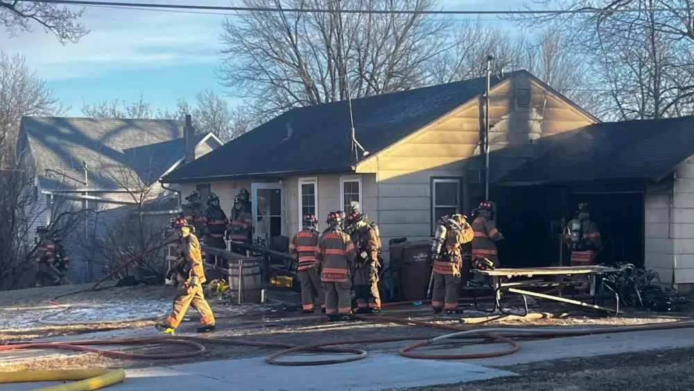 2026-01-22-carroll-house-fire