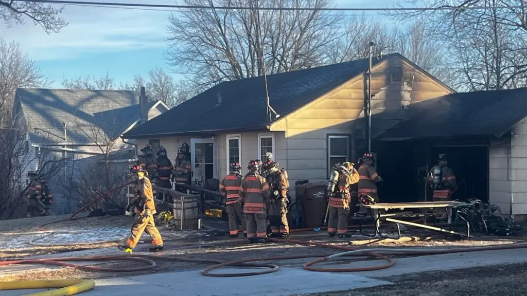 2026-01-22-carroll-house-fire