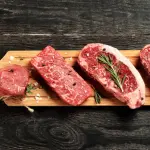 artworks-wsiugx9eincsn3bv-1vg0ea-t3000x3000587255-150x150690413-1