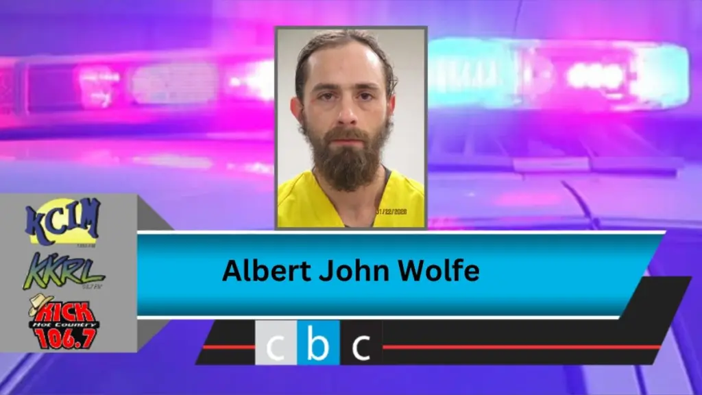 albert-john-wolfe-mugshot-2026-01-22