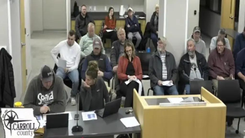 conference-board-2026-01-23