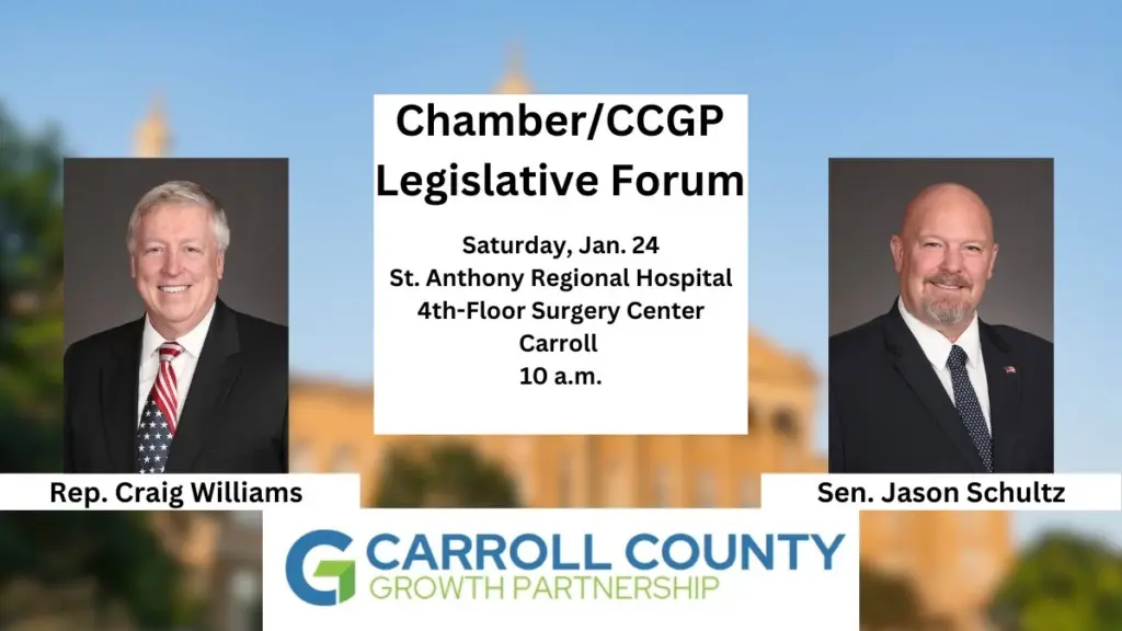 chamberccgp-jan-24-2026-forum