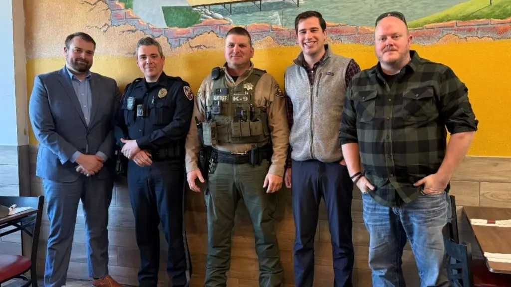 guthrie-co-law-enforcment-child-safe-law