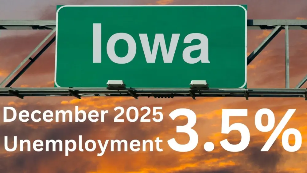 december-2025-unemployment