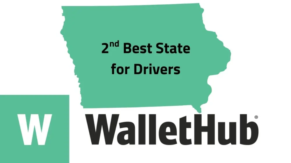 wallethub-iowa-drivers