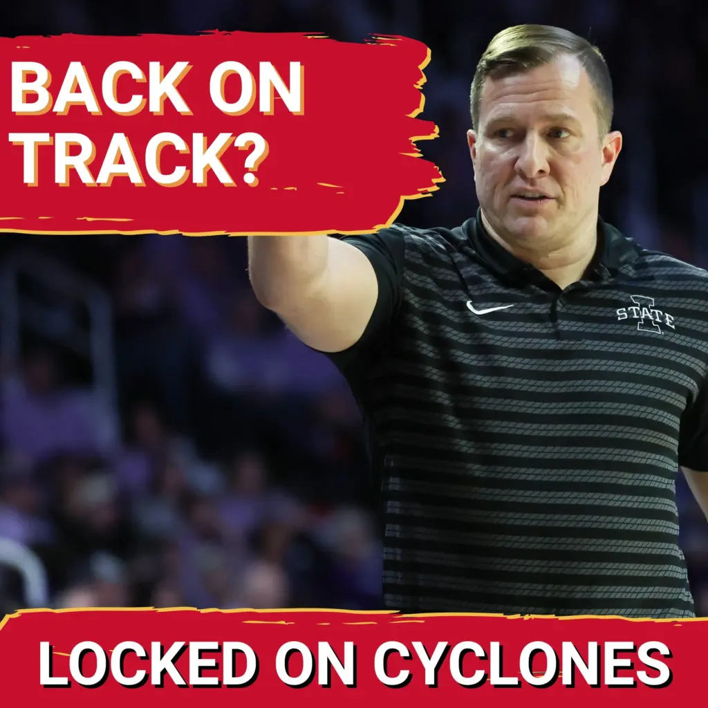 photo-20insert-20version-20logo-20left-20-43411345