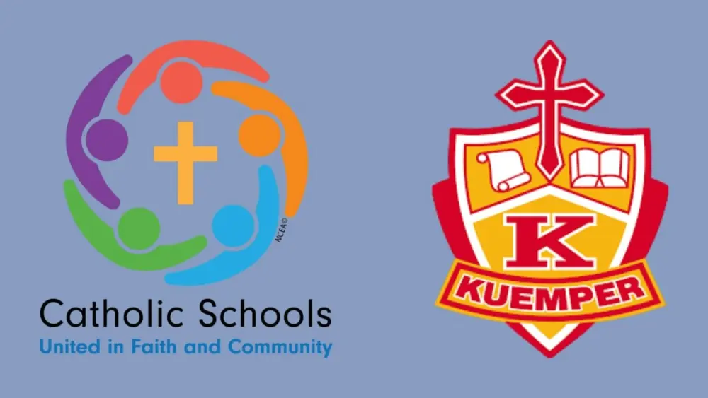 2026-catholic-schools-week