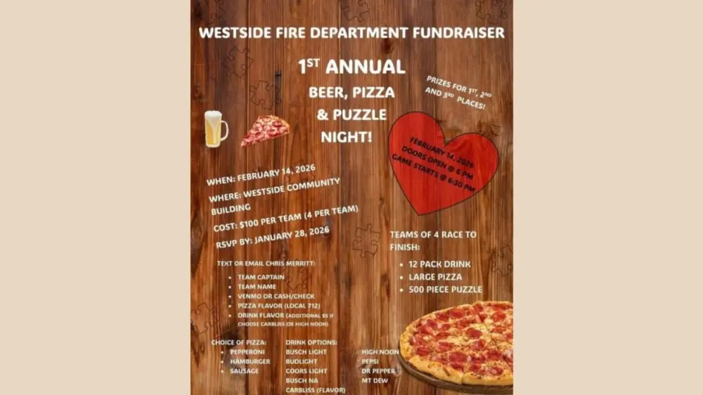 westside-fire-puzzle-fundraiser
